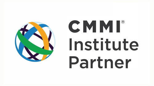 CMMI認(rèn)證 賦能企業(yè)管理，驅(qū)動卓越績效