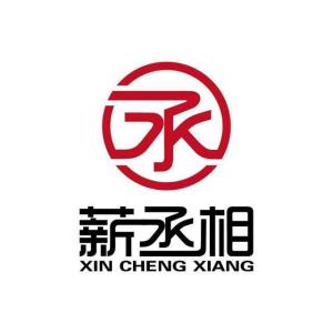 薪丞相 北京企業管理咨詢的專業智慧與價值創造